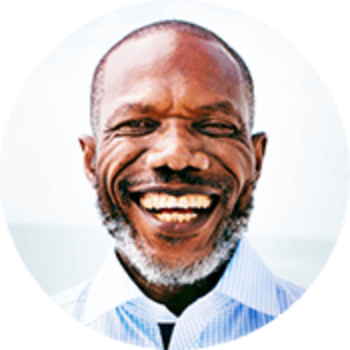 Featured author image: United Kingdom Original Slot Online