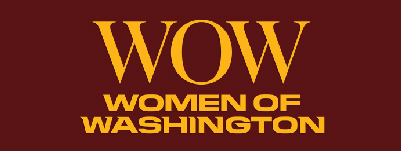 Women's HQ Partners Logos(200X75)-07