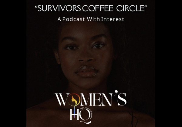 SURVIVORS-COFFEE-CORNER