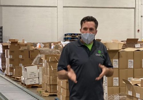 VOLUNTEER_c35-0-1000-563_s561x327