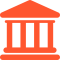bank-building bank-building
