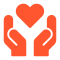 charity charity