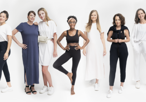 groupshot2-2-994x432