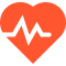 health health